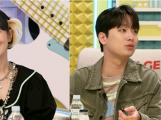 자두, 이찬원 제안에 폭소 “5강두로 김밥 축제 가자!”