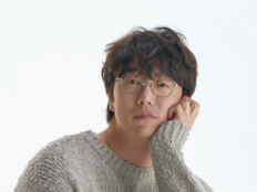 성시경, 자신도 피해자인데…유튜브 사칭 피해 직접 배상