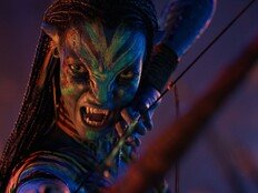 ‘아바타: 불과 재’ 12월 17일 한국서 세계 최초 개봉 확정