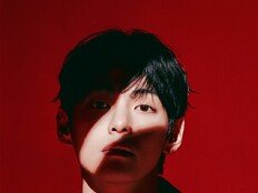 방탄소년단 뷔의 파운데이션 터치에 세계가 ‘뷔브레이션’