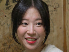 ‘먹방 1티어’ 쯔양, 맛집 리스트 전격 공개 (어튈라)