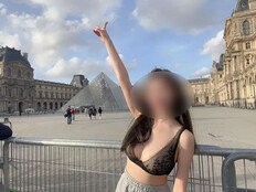 ‘간호사 여신’ 인플루언서, 호텔 욕조서 사망…용의자 유명 래퍼