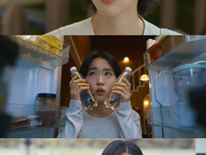 ‘마지막 썸머’ 최성은이 쌓아올린 ‘여름 맛 첫사랑’ 서사