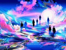 스트레이 키즈, 신보 ‘DO IT’ 수록 신곡 미리 듣는다