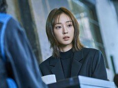 ‘당신이 죽였다’ 전소니, 감정의 결을 읽어낸 눈빛 연기