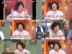 신기루, 뻔뻔+당당함으로 ‘놀토’ 기선제압 폭주 (놀토)