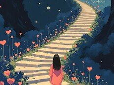 멜로디데이 출신 여은, 신곡 ‘내 사랑이 떠난 날’ 공개