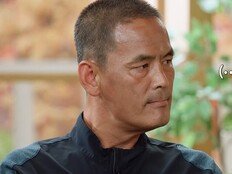 남편, 감춰온 빚의 진실…아내 “처음 들어” 충격 (오은영 리포트)