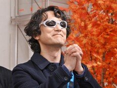 김병철, ‘똥손 유망주’ 등극…하하 “이런 경우 처음” (런닝맨)