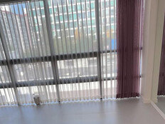 수지, 일자 다리 찢기…유연한 몸 인증 [DA★]