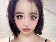 박봄 “건강 완전 괜찮아요” 직접 밝힌 근황 [DA★]