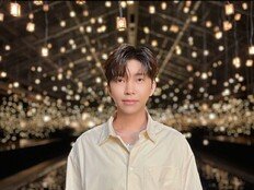 차트 위에 핀 ‘들꽃’, 임영웅의 유튜브는 아직도 봄