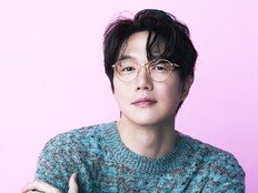성시경 “악플 많이 받아봤지만, 이렇게 많은 위로 난생 처음” [전문]