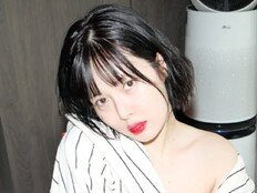 현아 마카오 공연 중 실신…“프로답지 답지 못해 미안” [전문]