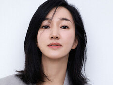 수애, 넥서스이엔엠과 전속계약…송지효와 한솥밥