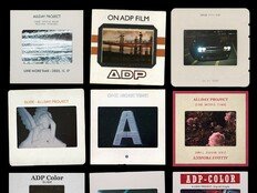 올데이프로젝트, 변신 예고…계속되는 의문의 티저