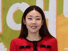 한혜진 “유튜브 채널 해킹, 속상하고 황망…복구 요청” (전문)[공식]