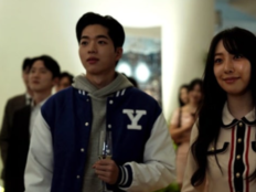 차강윤, ‘황신혜 딸’ 이진이와 동반 몰락?…눈물의 재기 서사