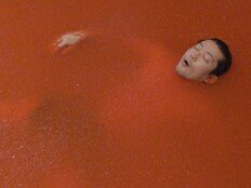 박명수, ‘충격 행동’ 김대호에 결국 한마디 “적당히 해라” (위대한 가이드)