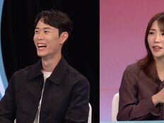 ‘영농계 이재용’ 신승재♥천혜린, 보유 땅만해도…헉 (동상이몽2)