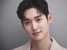 이광희, 청량함+성숙미 다 가진 배우…빅스마일엔터 새 얼굴