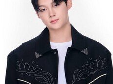 최재명, 전속계약 이어 1위 겹경사 (트롯픽)