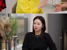 염경환, 20년 전 코코넛 오일 국내 최초 도입…“빚 8억”