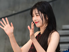 “전 재산 공중분해” 서동주, 父 서세원 잃고 인생 바닥