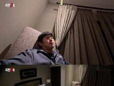 기안84, 7시간의 ‘극한’ 마라톤… “녹다운”