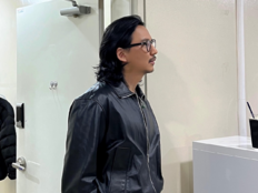 김남길, 이렇게 거칠었나…‘마초남’ is back