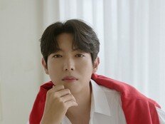 손태진, 1년 만에 돌아온다…설렘 가득 컴백 신호