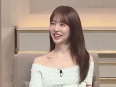 윤은혜 왜 거기서 나와? 미술 좀 아는… 깜짝 (벌거벗은 세계사)