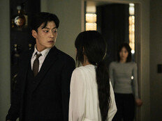 장승조, 악의 두 얼굴…소름 유발 ‘연기 차력쇼’