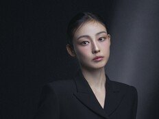 ‘당신이 죽였다’ 전소니 “주짓수 액션 대역 없이 소화…토 할뻔 했다”[인터뷰]