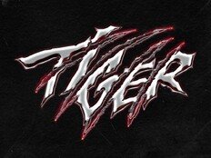 더보이즈 ‘Tiger’ 발매! 독보적 유닛 시너지 기대