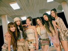 모모랜드, 日 팬심 접수 나섰다 “공식 팬클럽 오픈!”