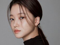 김수아, 안은진 동생 된다…‘키스는 괜히 해서!’서 자매 케미 예고