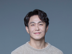 오정세, 이번엔 특수 공작원이다… ‘한계 없는 변주’