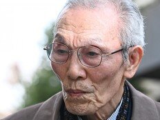 ‘깐부 할아버지’ 오영수, 강제 추행 혐의 2심서 ‘무죄’ 선고
