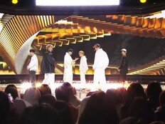 ‘더쇼’ 82메이저, ‘니드 댓 베이스’ 최초 공개