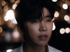 800만이 멈추지 않았다…임영웅 ‘순간을 영원처럼’ 중독 주의