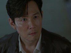 이정재, 시즌제 작품 결국 한다…감독 으악 (얄미운 사랑)[TV종합]