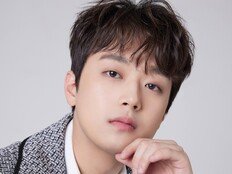 이찬원, 미성년 교제→세 집 살림 ‘女편력’에 경악…피카소 엄청났네 (셀럽병사의 비밀)