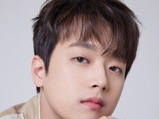 이찬원, ‘최강야구’ 2번째 직관 경기 출격 [공식]