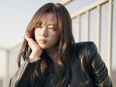 김혜림, 15일 디싱 ‘리허설’ 발매…이별 감정 담은 록 사운드 귀환