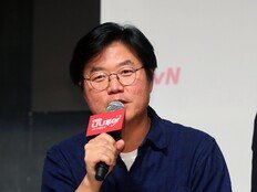 넷플릭스 진출·PD 최초 애니 더빙…‘예능 선구자’ 나영석의 새로운 도전