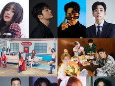 분철無·편집無 데이트…‘최애와의 30분’ 서장훈→츄·딘딘 출연 확정 [공식]