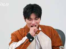 이이경 경악 “이건 깨지기 힘들어”…‘나는 솔로’ 100분 터졌다