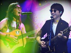 김종서·유리상자 이세준, 무료 공연-…“1인당 1만 원 적립 전액 기부”