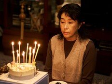 ‘국민엄마’ 김미경, 스릴러도 울렸다…‘당신이 죽였다’서 짙은 감동